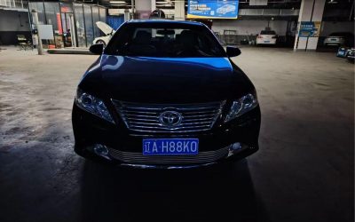 r215342-toyota-camry-2013_0