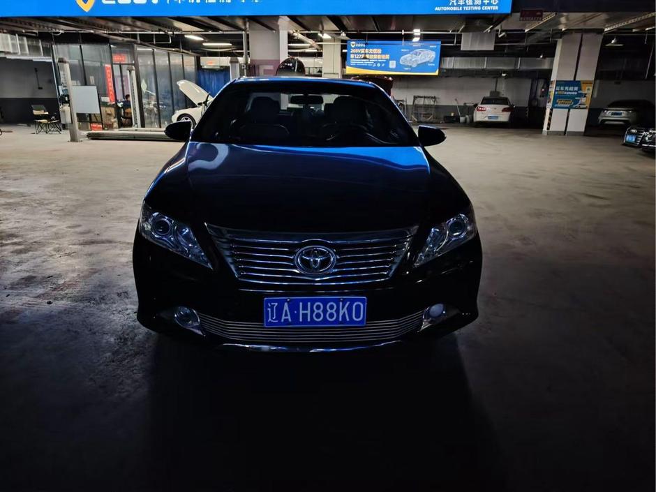 r215342-toyota-camry-2013_0
