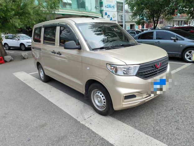 r215343-wuling-hongguang-2021_0