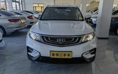 r215344-geely-boyue-2019_0