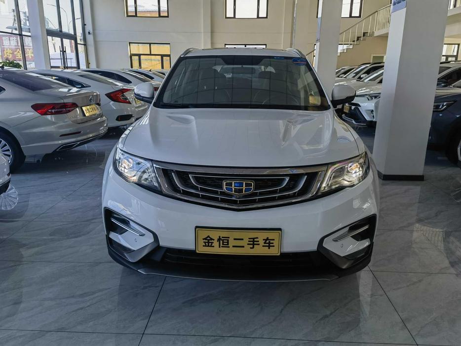 r215344-geely-boyue-2019_0