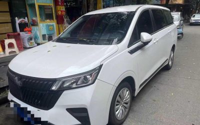 r215345-wuling-jiachen-2022_0