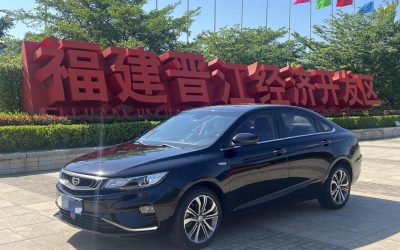 r215347-geely-emgrand-gl-2018_0