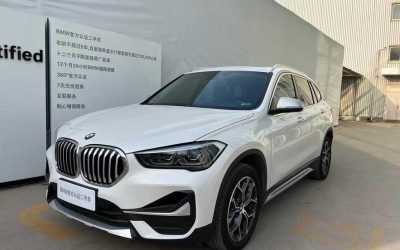r215348-bmw-x1-2021_0