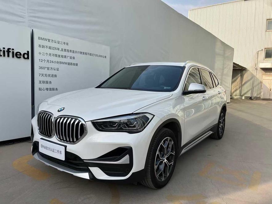 r215348-bmw-x1-2021_0