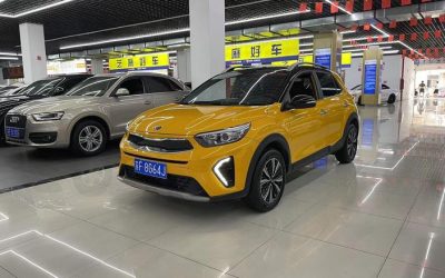 r215350-kia-stonic-2020_0