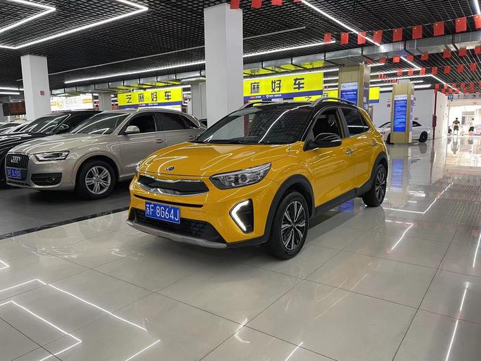 r215350-kia-stonic-2020_0