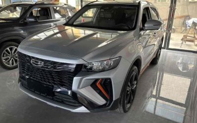 r215351-geely-boyue-2022_0