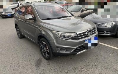 r215353-faw20senia20r7-2018_0