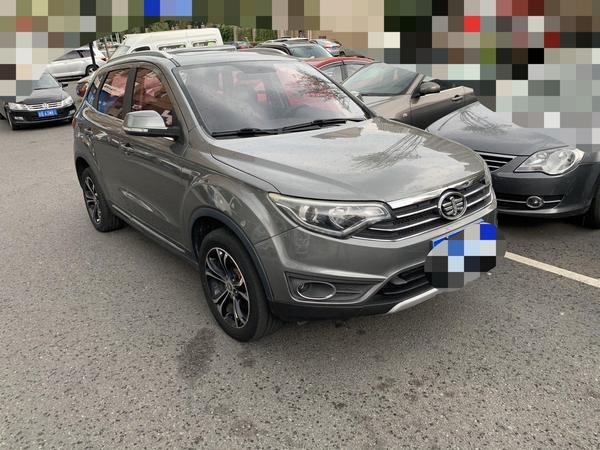 r215353-faw20senia20r7-2018_0