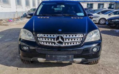 r215354-mercedes-benz-m-class-2007_0