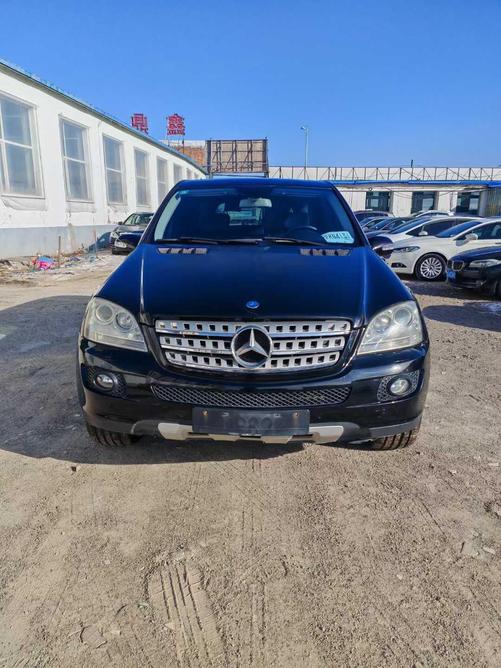 r215354-mercedes-benz-m-class-2007_0