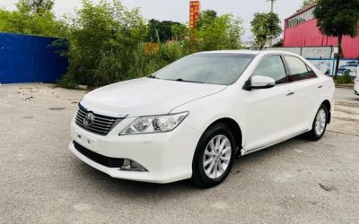 r215355-toyota20camry-2014_0