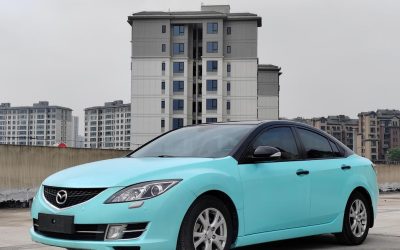 r215356-mazda-ruiyi-2010_0