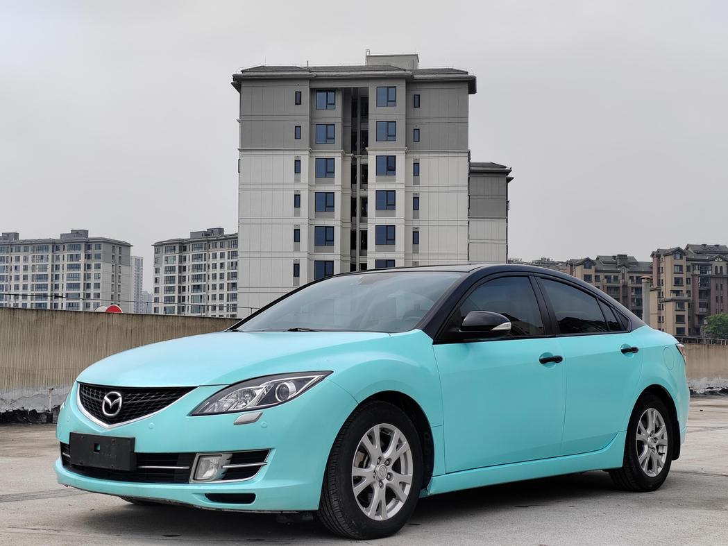 r215356-mazda-ruiyi-2010_0