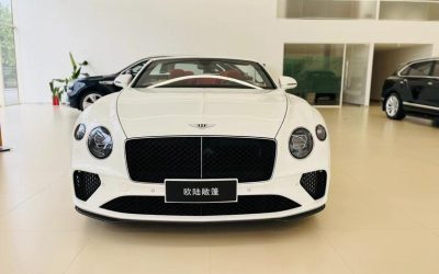r215357-bentley-continental-2024_0