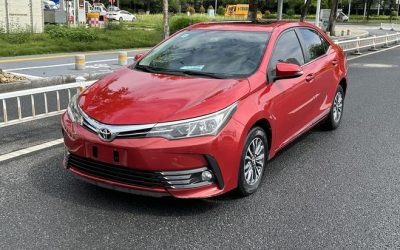 r215359-toyota-corolla-2018_0