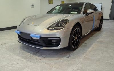 r215360-porsche-panamera-2023_0