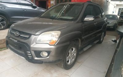 r215361-kia20sportage-2009_0