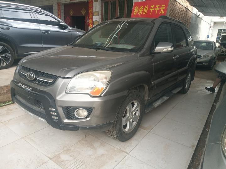 r215361-kia20sportage-2009_0