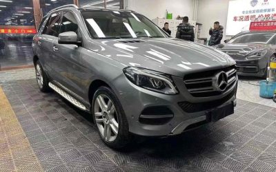 r215362-mercedes-benz-gle-2017_0