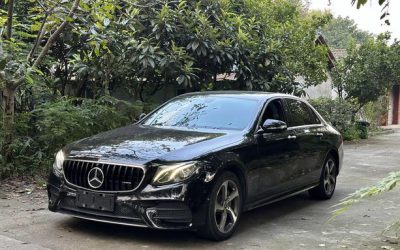 r215363-mercedes-benz-e-class-2020_0