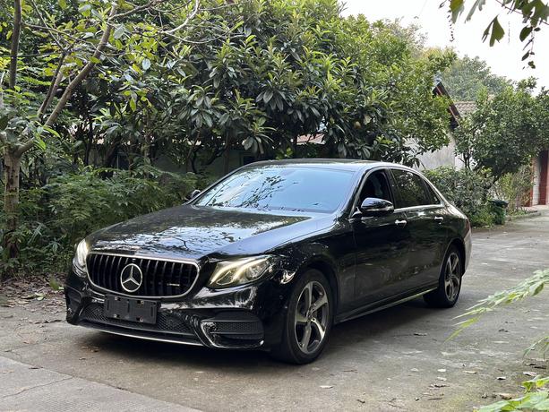 r215363-mercedes-benz-e-class-2020_0