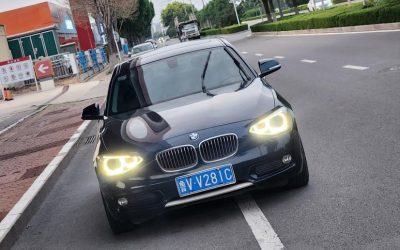 r215365-bmw20120series-2013_0