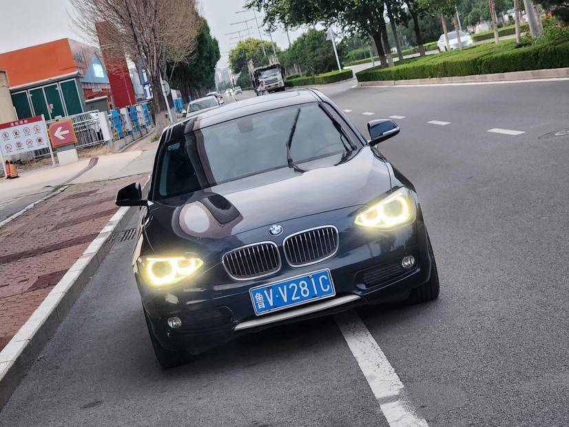 r215365-bmw20120series-2013_0