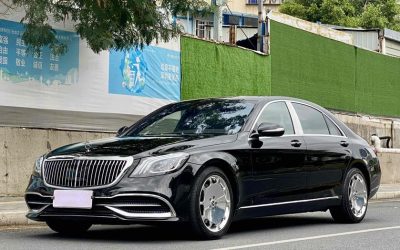 r215368-mercedes-benz-s-class-2014_0