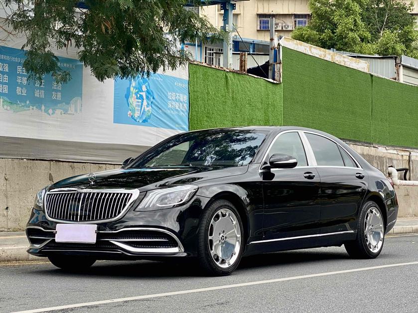 r215368-mercedes-benz-s-class-2014_0