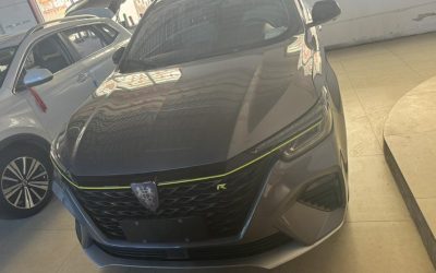 r215369-roewe-rx5-ev-2021_0