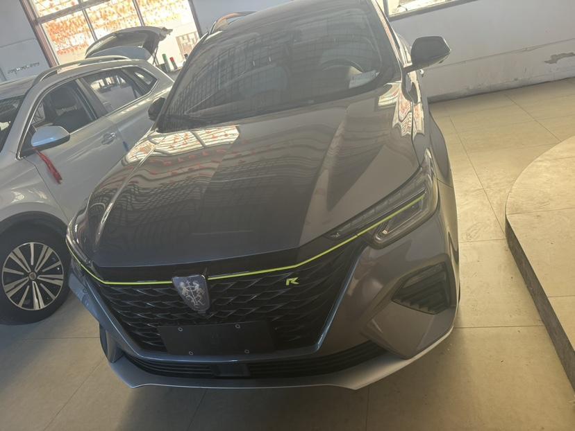 r215369-roewe-rx5-ev-2021_0