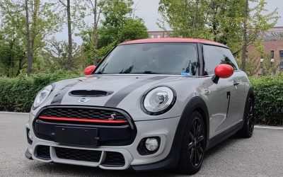 r215371-mini-2017_0