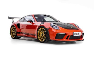 r215372-porsche-911-2019_0