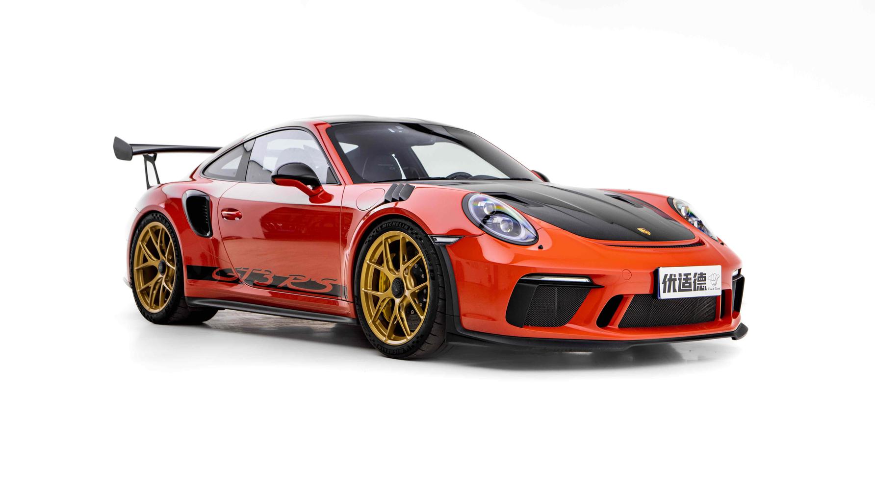 r215372-porsche-911-2019_0