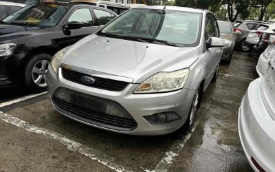 r215373-ford-focus-2011_0