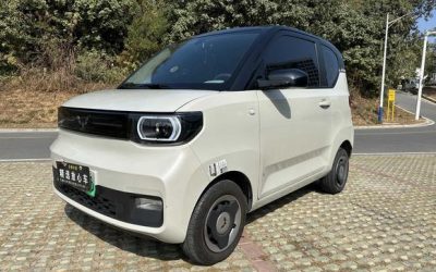 r215376-wuling-hongguang-mini-ev-2022_0