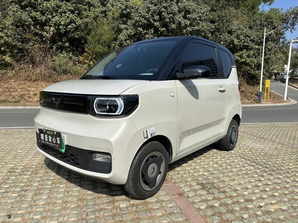 r215376-wuling-hongguang-mini-ev-2022_0