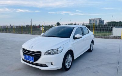 r215377-peugeot-301-2016_0