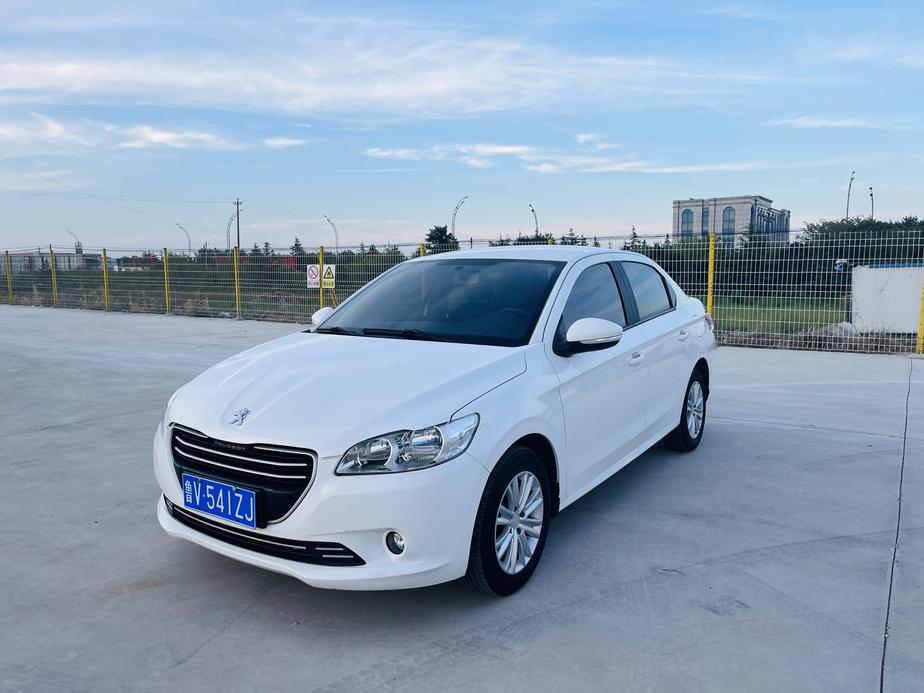 r215377-peugeot-301-2016_0