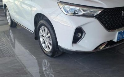 r215378-haval-m6-2021_0
