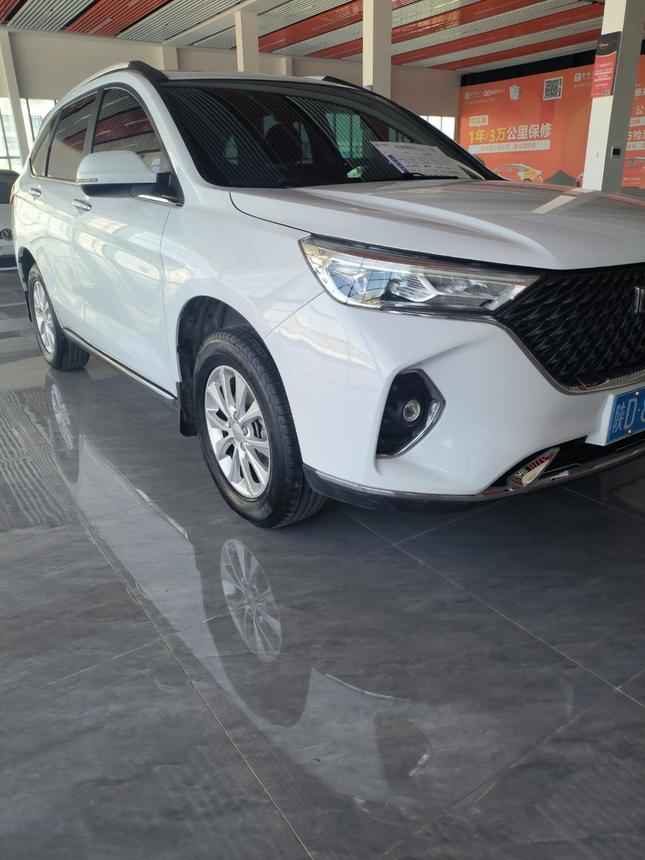 r215378-haval-m6-2021_0