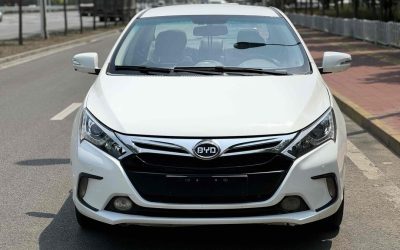 r215379-byd-qin-ev-2017_0