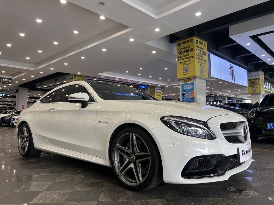 r215380-mercedes-benz-c-class-amg-2018_0
