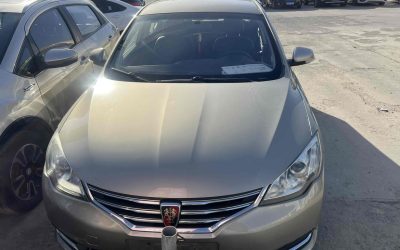 r215381-roewe20360-2017_0