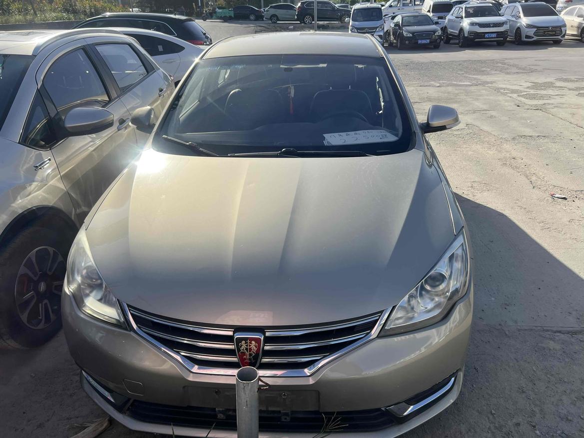 r215381-roewe20360-2017_0