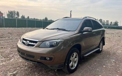 r215382-byd-s6-2012_0