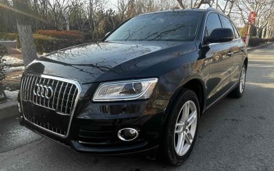 r215383-audi20q5-2016_0