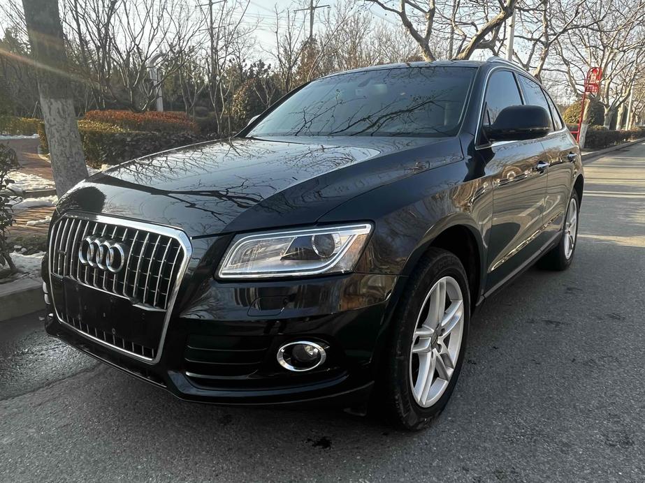 r215383-audi20q5-2016_0